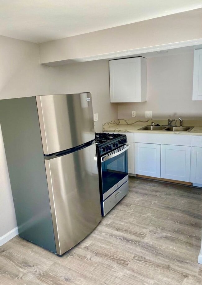 Photo - Charming Studio Near Downtown SLO