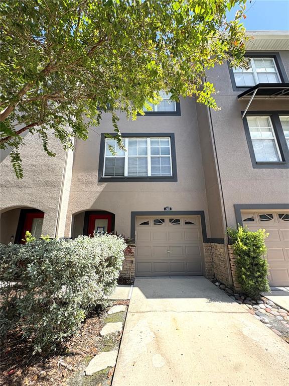 Building Photo - 2425 Middleton Grove Dr Rental