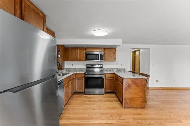 Photo - 150 Wolcott Ave
