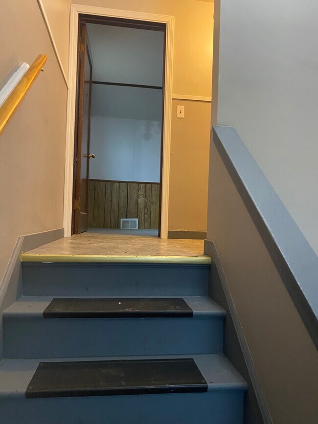 Photo - 190 Clover Pl Unit 190 clover pl Cheektowag