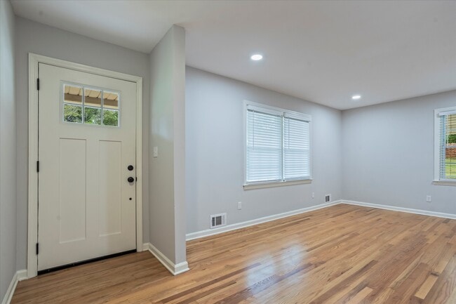 Photo - 1845 Pisgah Rd