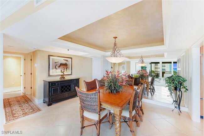 Photo - 4005 Gulf Shore Blvd N Unidad 607
