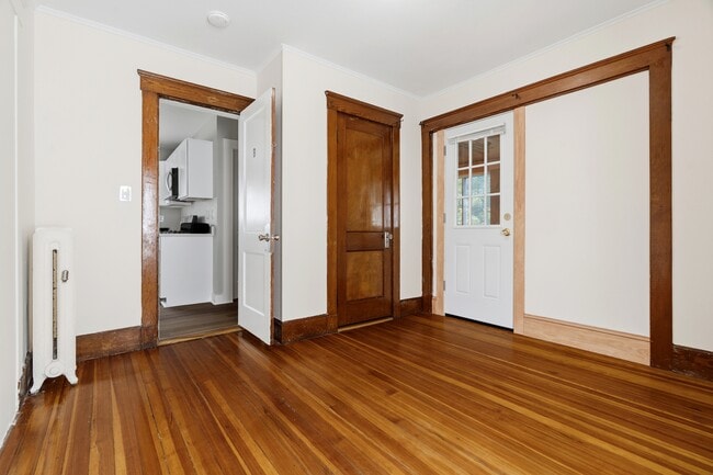 Photo - 42-44 Whitman St