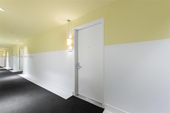 Photo - 465 Brickell Ave Unit 904