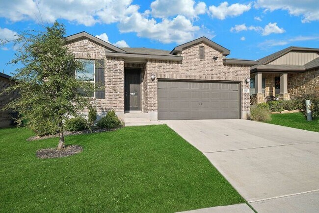 Photo - 12927 Maridell Park