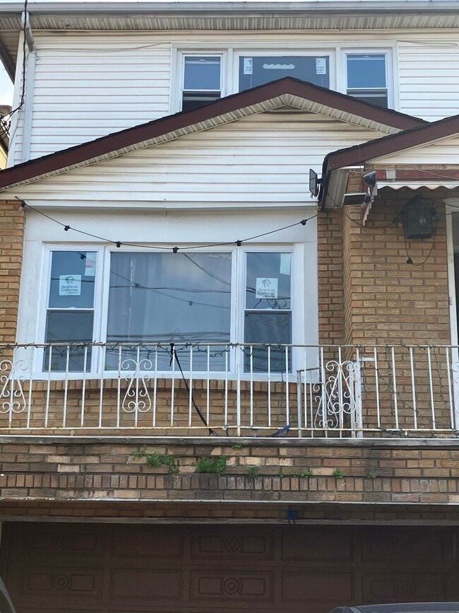 Photo - 421B Virginia Ave Unidad 1 Rental