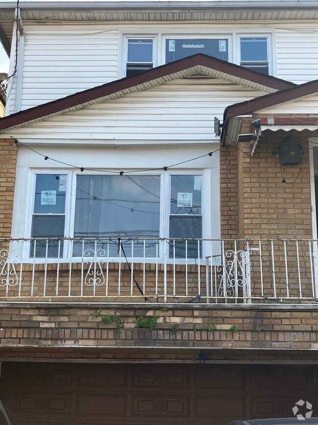 Building Photo - 421 Virginia Ave Unit 1 Rental