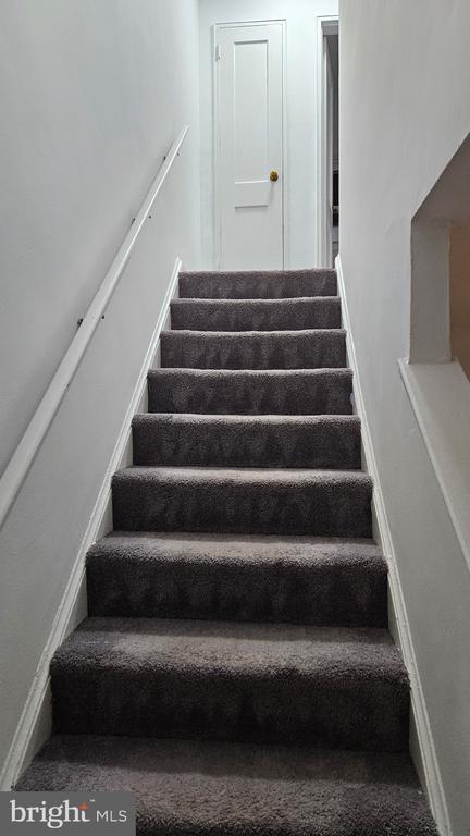 Photo - 4213 Hildreth St SE