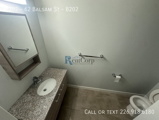 Photo - 62-B262 Balsam St