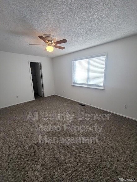 Photo - 12151 Bellaire Pl