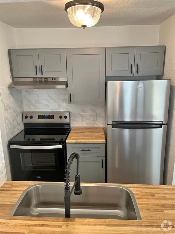 Building Photo - 1701 Johanna Dr Unit 01 Rental
