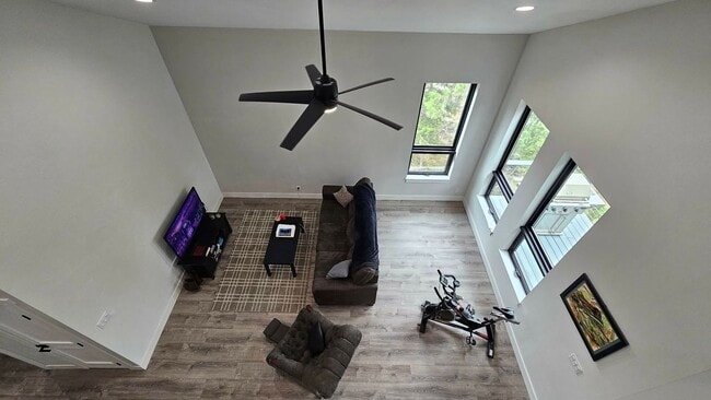 Photo - Fully furnished town home in Bigfork