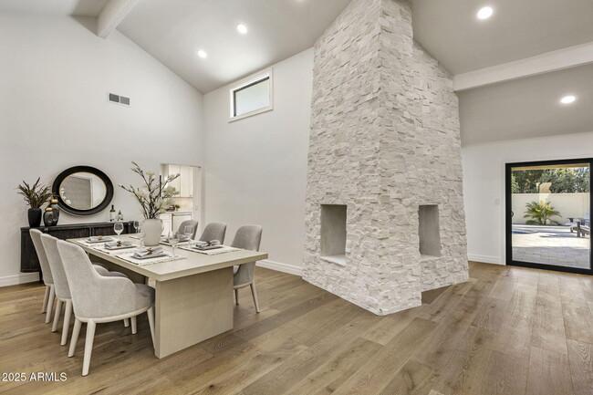 Photo - 7339 E Solano Dr