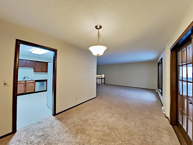 Photo - 13501 Bryant Ave S