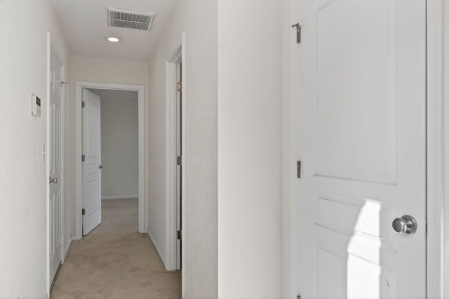 Photo - Chesapeake Beach