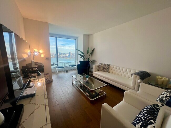 Photo - 99 Hudson St Unit 4200