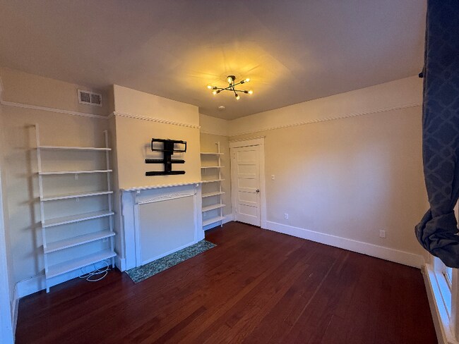 Photo - 2921-2923 20th St Unit 2921