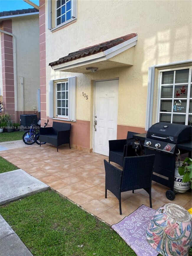 Photo - 6763 NW 182nd St