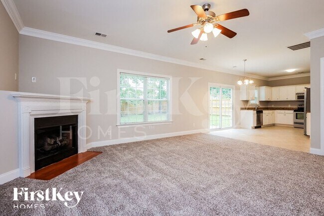 Photo - 431 Black Horse Rd