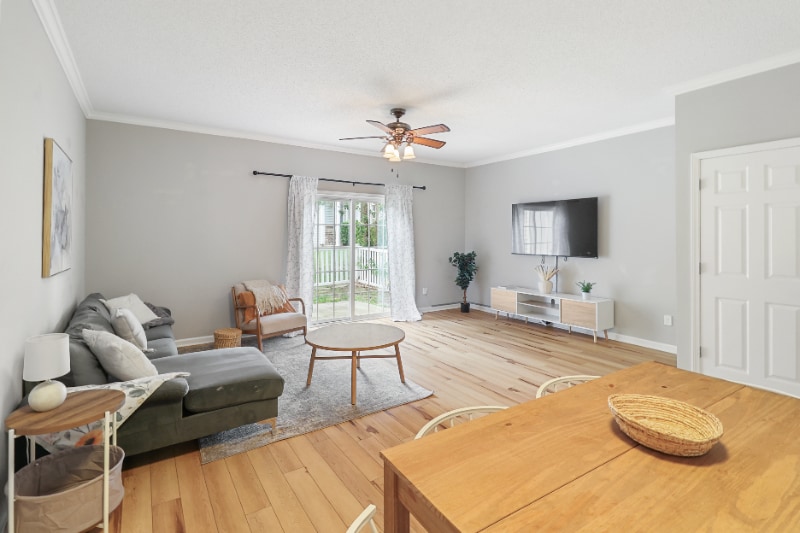 Photo - 504 Auburn Square Dr