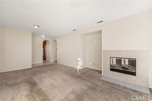 Photo - 2201 Jornada Dr