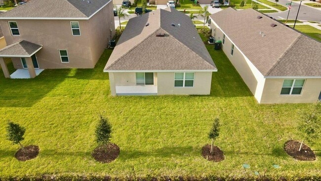 Building Photo - 12341 Nettuno Wy