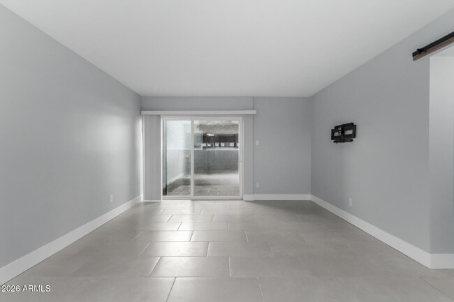 Photo - 3314 N 68th St Unit 116