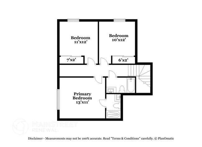 Photo - 5866 Parterra Dr