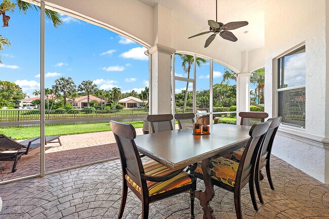 Photo - 167 N Village Way