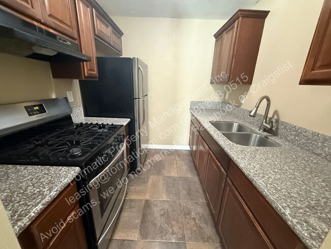 Photo - 11771 Hazeldell Dr Unit B
