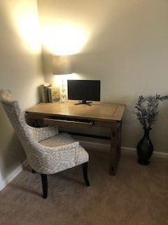 Photo - Pine Ridge of Garfield