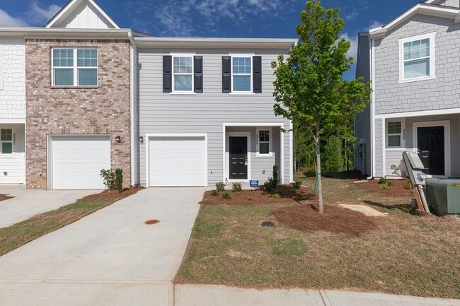 Building Photo - 3529 Cardinal Dr