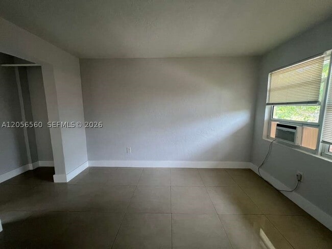 Photo - 1281 NW 60th St Unit 5