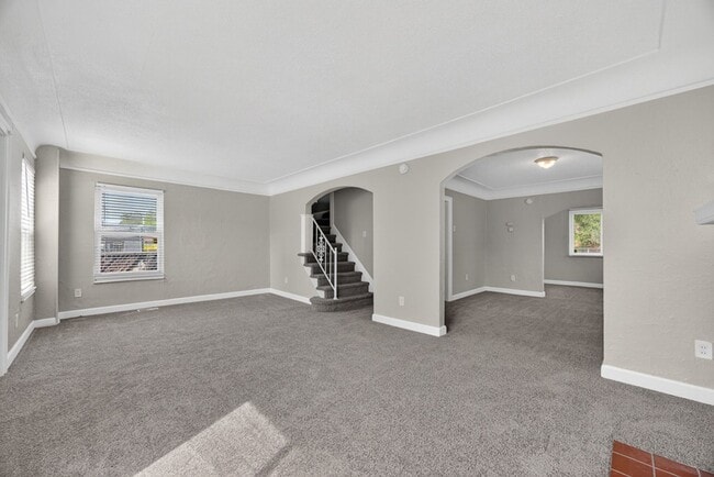 Photo - Spacious 3 bed 1.5bath Brick Colonial **Open House Sat June 6th from Noon to 1pm**
