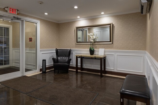 Photo - 316 51st St Unit 302