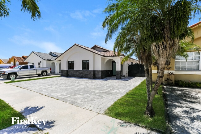 Photo - 2884 W 73rd Terrace