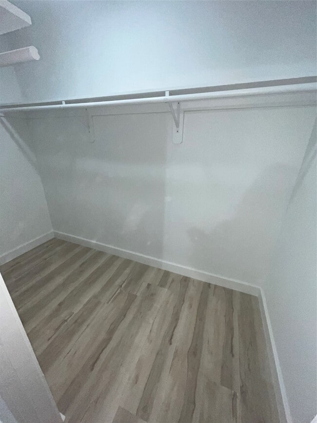 Photo - 1219 Autrey St Unit 4