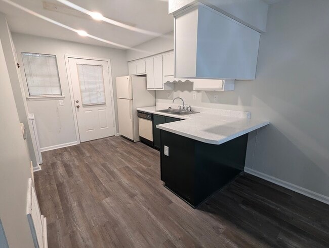 2347 Horne Ave Unit A