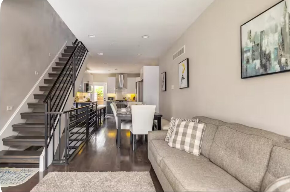 Photo - 1514 S Bouvier St (Philadelphia, PA)
