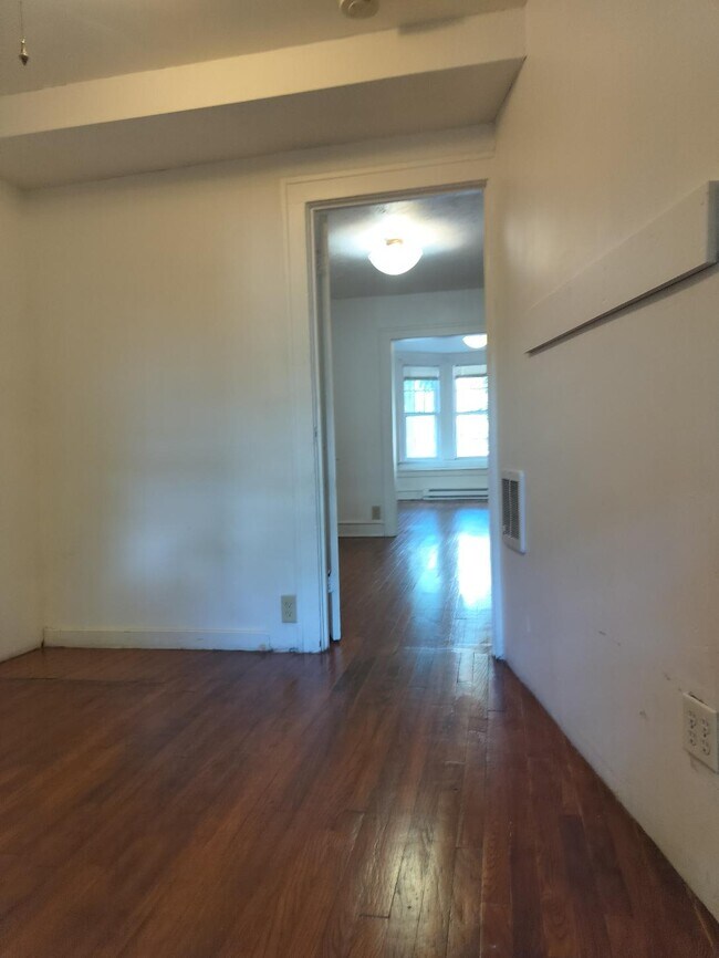 Photo - 158 Jefferson St Unit 158 Jefferson
