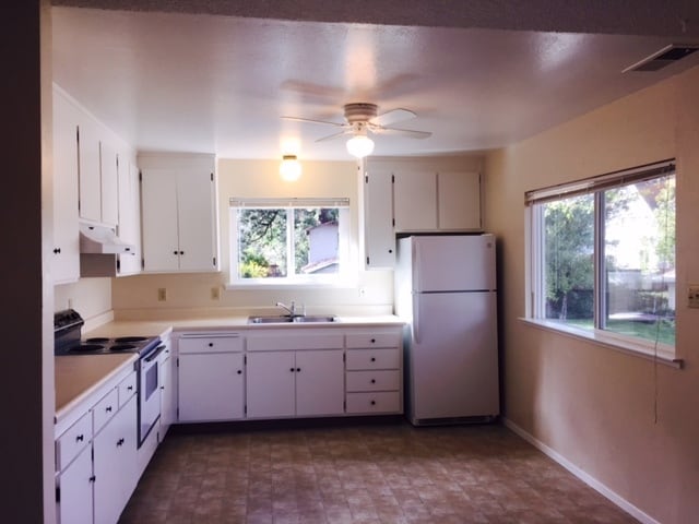 Photo - 146 Gibson St Unit 3