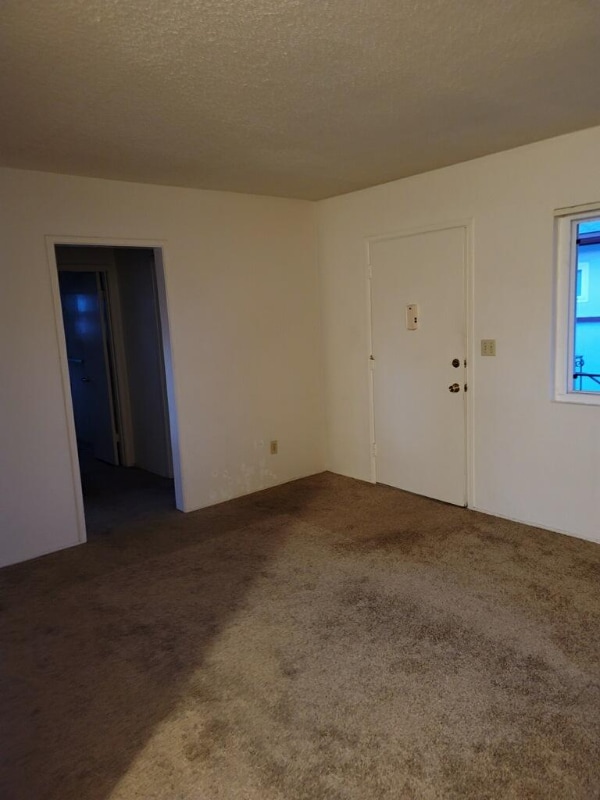 6966 Amherst St Unit 15