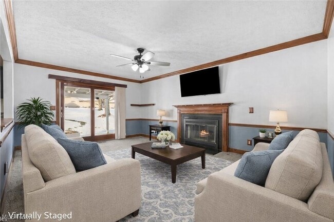 Photo - 13943 Walking Stick Way