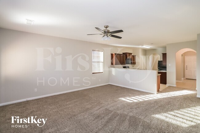 Photo - 2205 Old Harbor Way