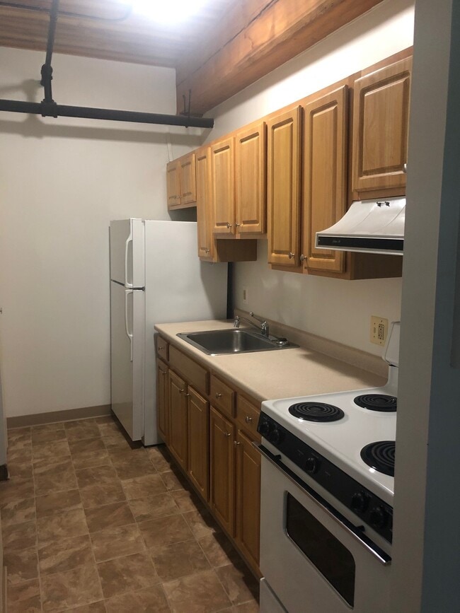 Florence Mill Apartments Vernon Rockville, CT