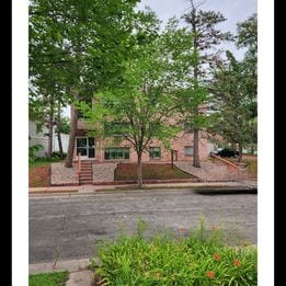 Building Photo - 1086 Como Pl Rental