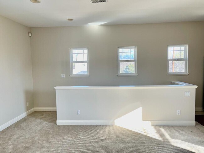 Photo - 835 Tolentino Ct