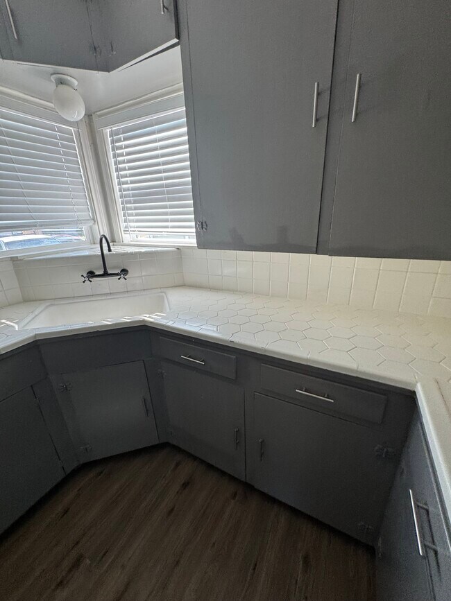 Photo - 229 Greer St