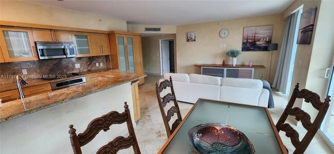 Photo - 17555 Atlantic Blvd Unit PH2