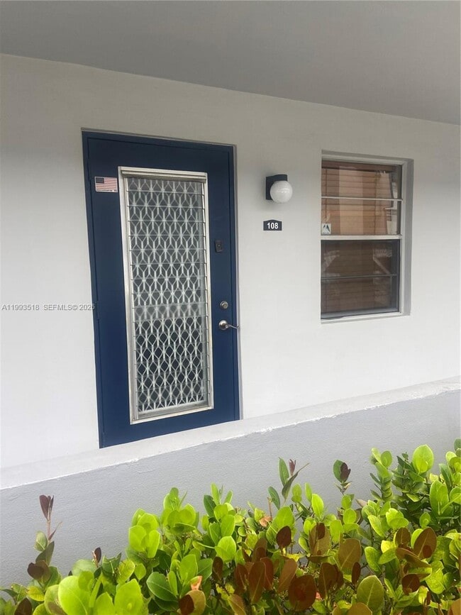 Photo - 7897 Golf Cir Dr Unit 108